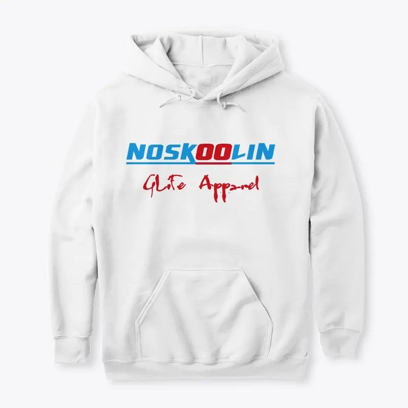 NoSKooLiN (King Collection)