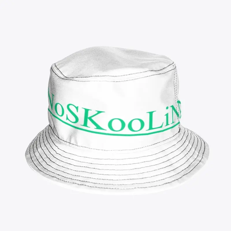 NoSKooLiN Travel Pack 