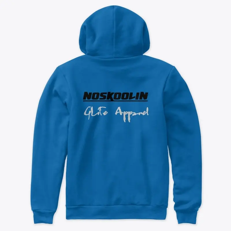 NoSKooLiN (FUNKY Collection)