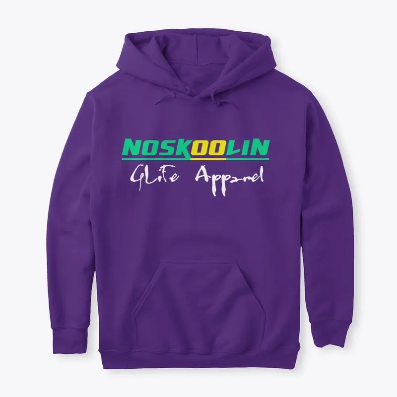 NoSKooLiN Diamond collection 