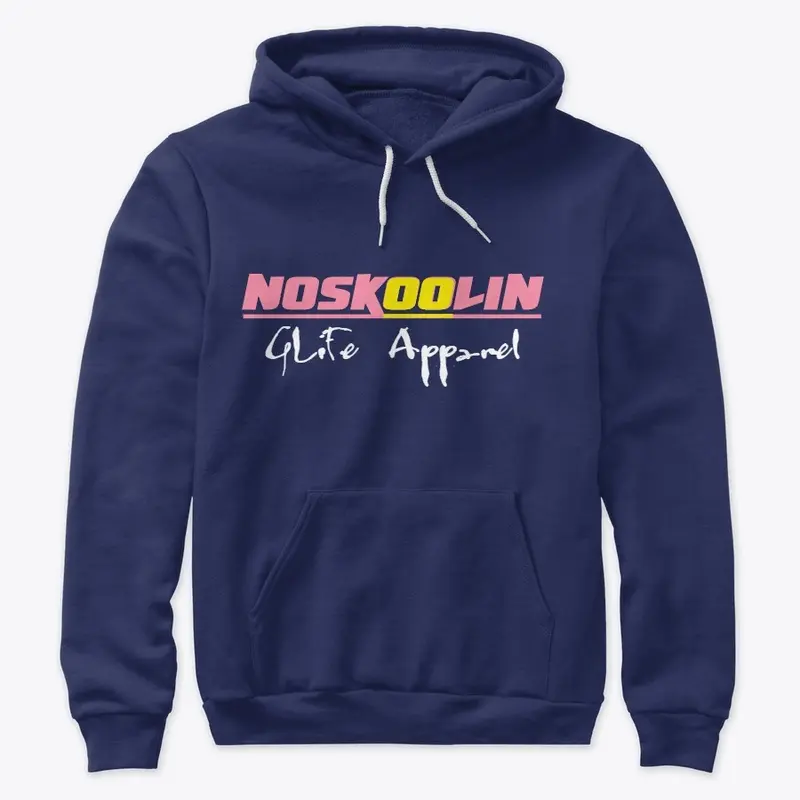 NoSKooLiN (CUSTOM)