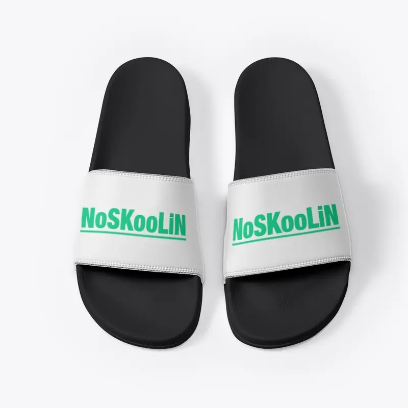 NoSKooLiN Travel Pack 